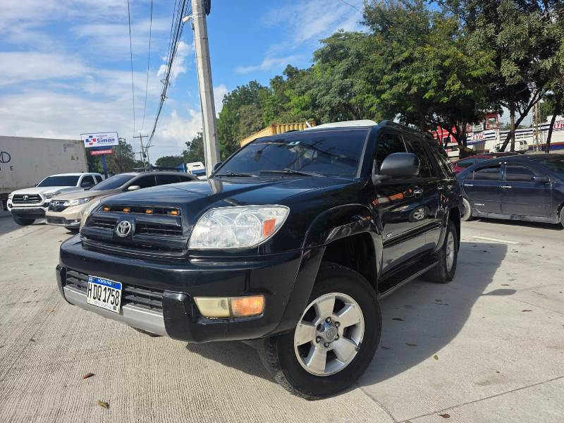 WhatsApp Image 2026-03-21 at 4.10.13 PM