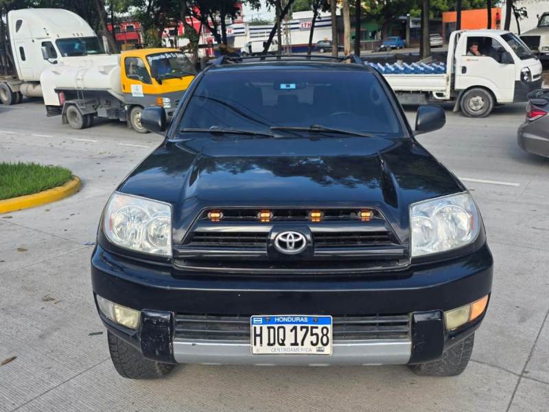 WhatsApp Image 2026-03-21 at 4.10.14 PM (1)