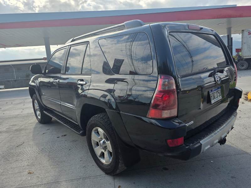 WhatsApp Image 2026-03-21 at 4.10.14 PM (2)