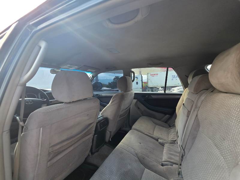 WhatsApp Image 2026-03-21 at 4.10.15 PM (1)