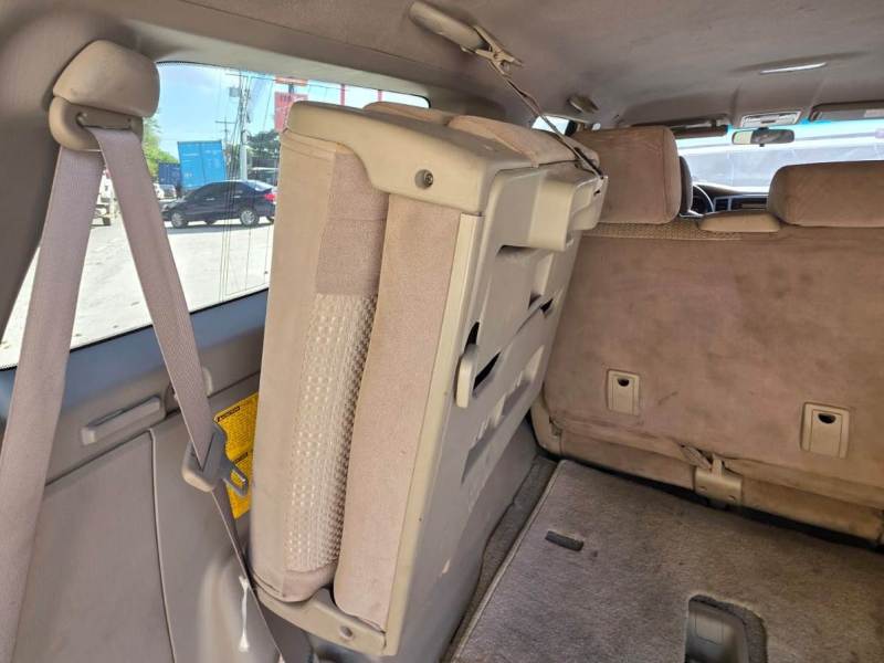 WhatsApp Image 2026-03-21 at 4.10.15 PM