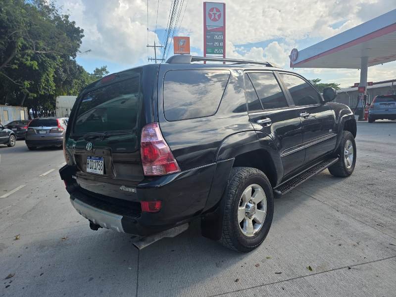 WhatsApp Image 2026-03-21 at 4.10.16 PM (2)