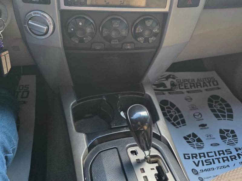 WhatsApp Image 2026-03-21 at 4.10.16 PM (8)