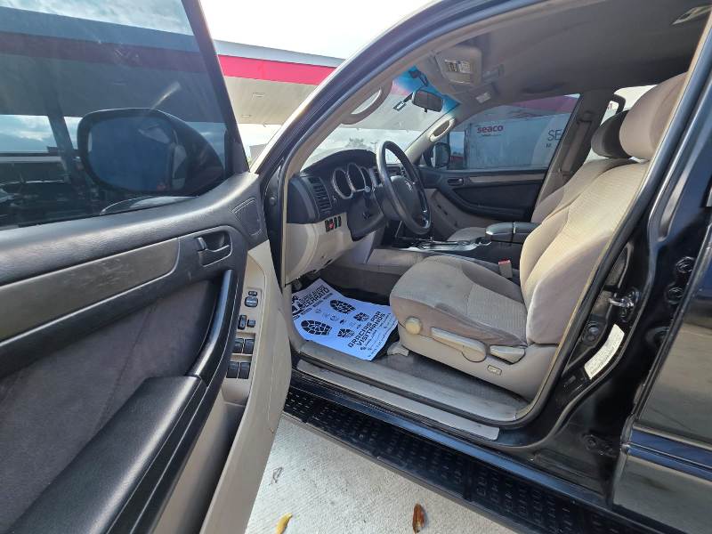 WhatsApp Image 2026-03-21 at 4.10.17 PM (4)