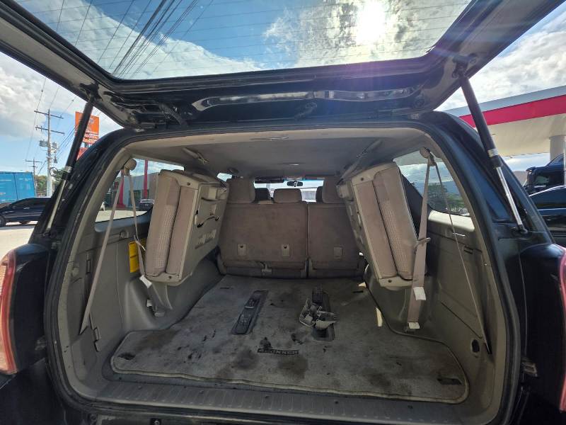 WhatsApp Image 2026-03-21 at 4.10.17 PM (5)