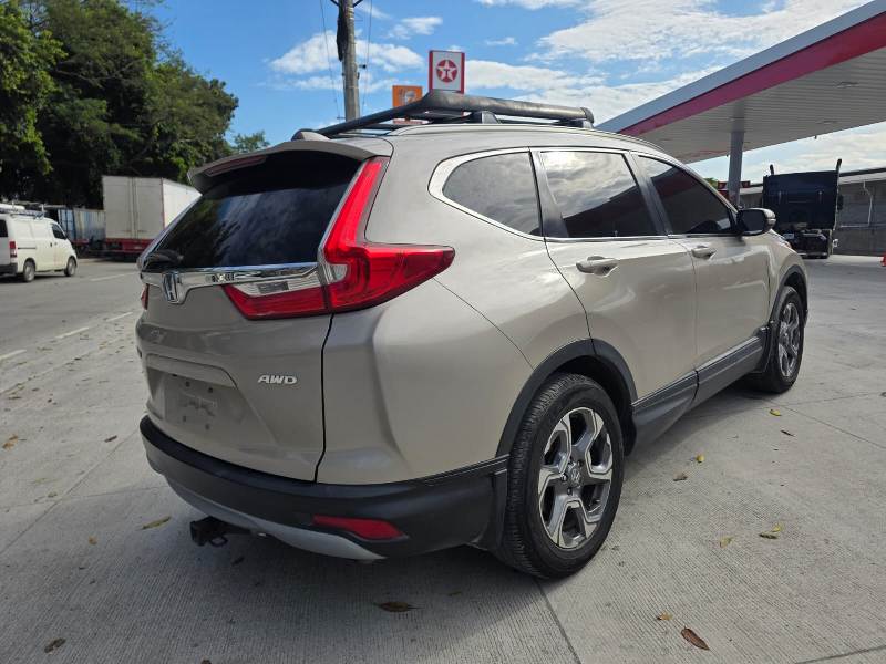 WhatsApp Image 2026-03-21 at 4.18.27 PM (3)