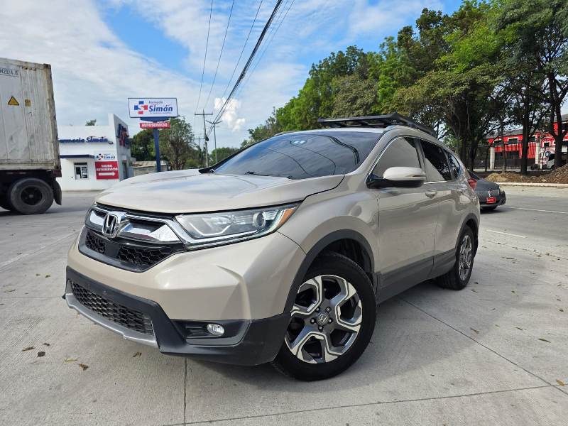 WhatsApp Image 2026-03-21 at 4.18.27 PM