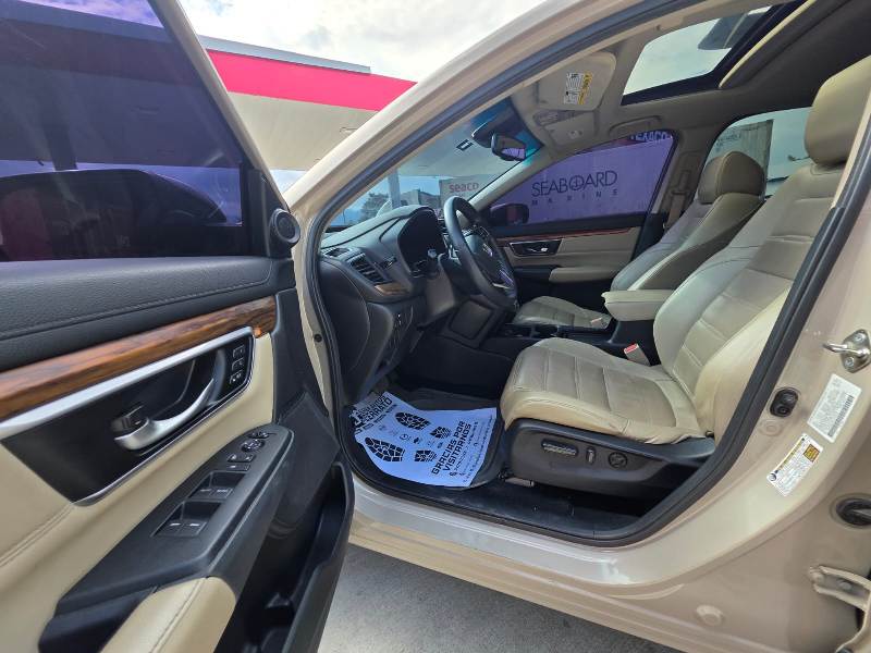 WhatsApp Image 2026-03-21 at 4.18.30 PM (2)