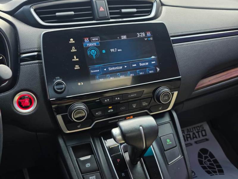 WhatsApp Image 2026-03-21 at 4.18.30 PM