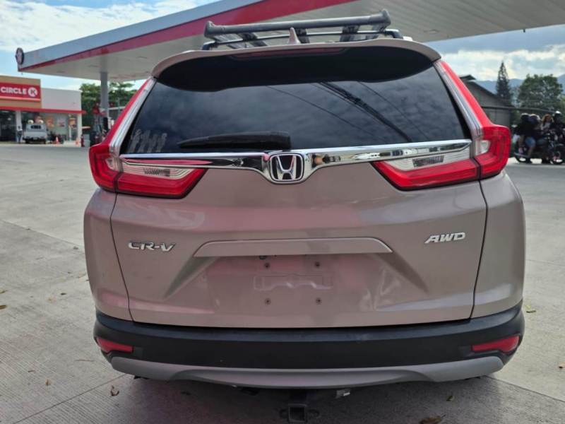 WhatsApp Image 2026-03-21 at 4.18.31 PM (5)