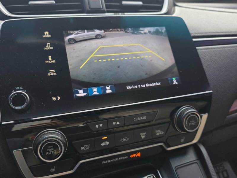 WhatsApp Image 2026-03-21 at 4.18.31 PM