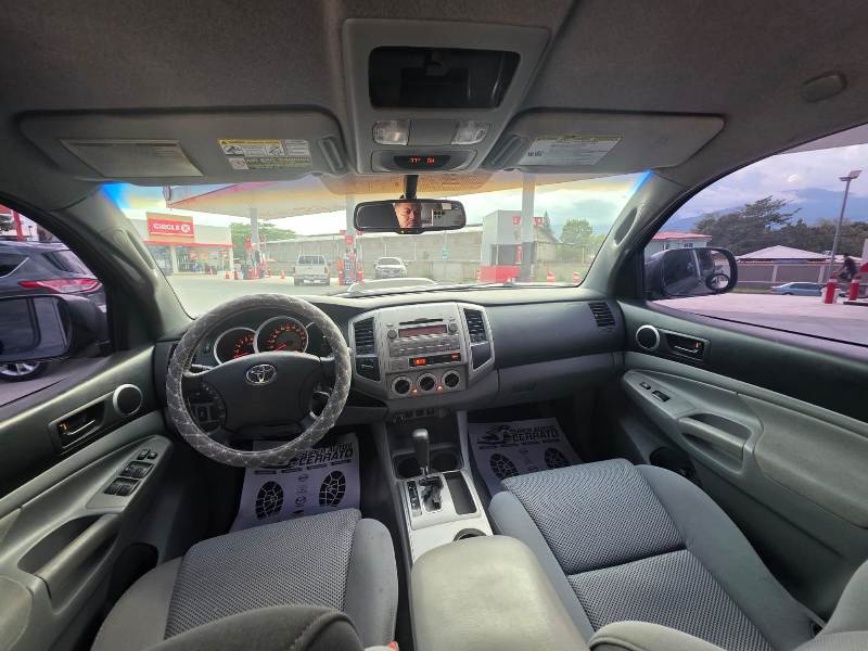 WhatsApp Image 2026-03-21 at 5.12.54 PM