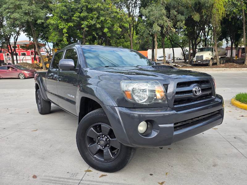 WhatsApp Image 2026-03-21 at 5.13.06 PM (2)