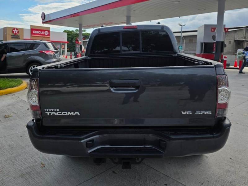 WhatsApp Image 2026-03-21 at 5.13.06 PM (3)