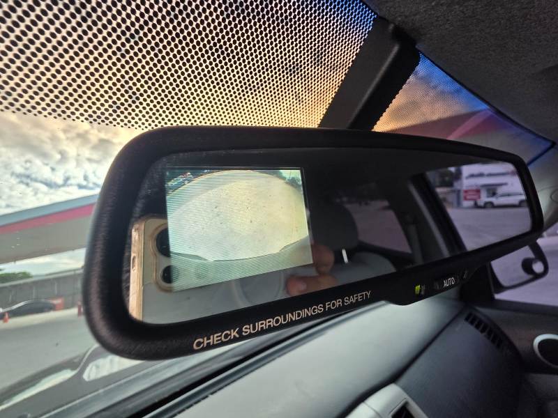 WhatsApp Image 2026-03-21 at 5.13.06 PM