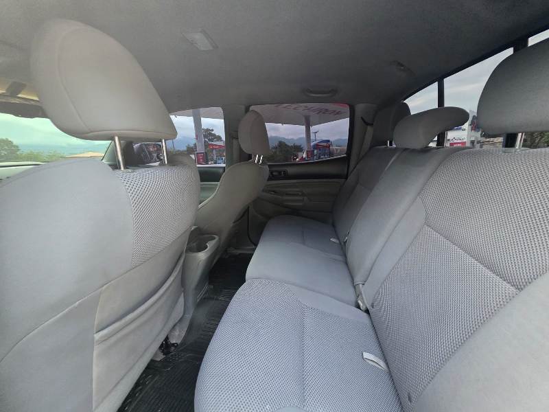 WhatsApp Image 2026-03-21 at 5.13.07 PM (2)