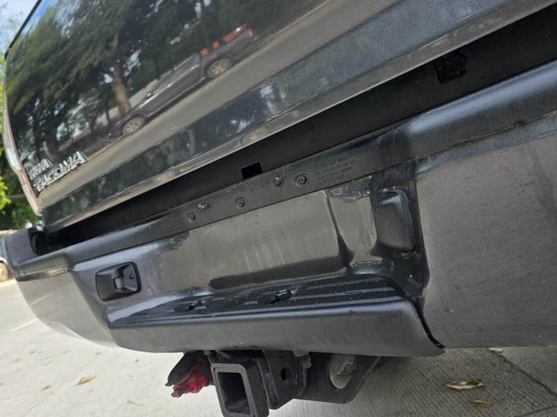 WhatsApp Image 2026-03-21 at 5.13.07 PM