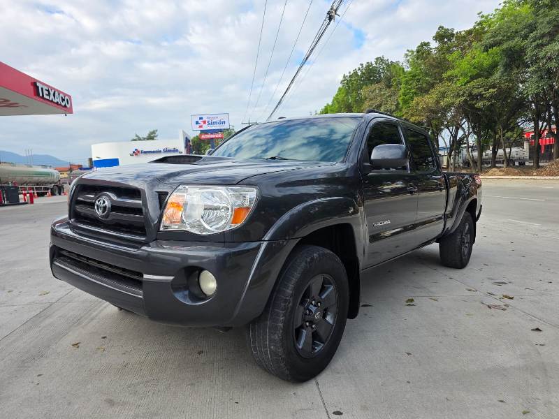 WhatsApp Image 2026-03-21 at 5.13.09 PM (6)