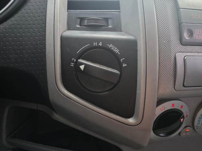 WhatsApp Image 2026-03-21 at 5.13.09 PM