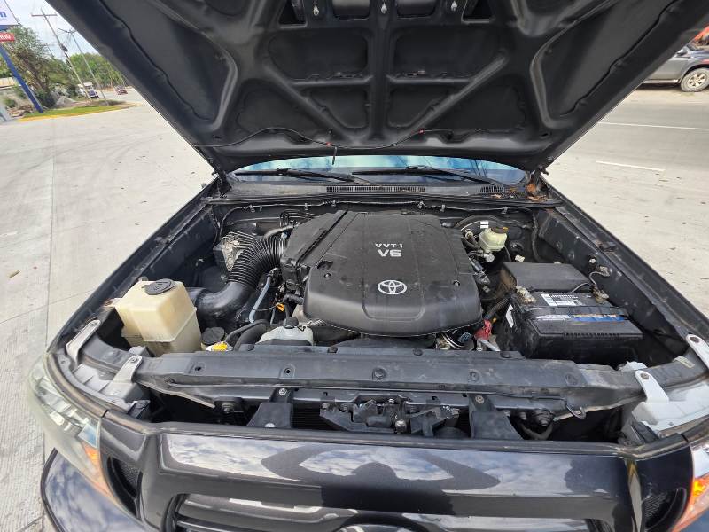 WhatsApp Image 2026-03-21 at 5.13.10 PM