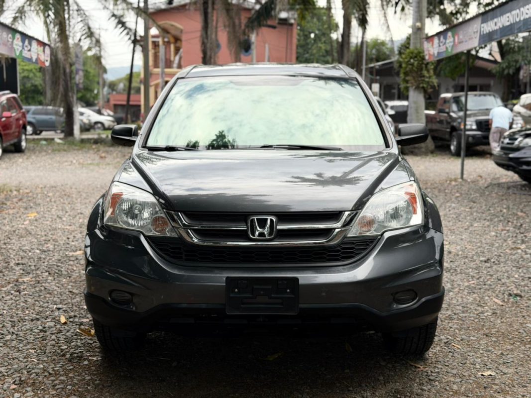 WhatsApp Image 2026-03-21 at 9.10.32 AM (1)