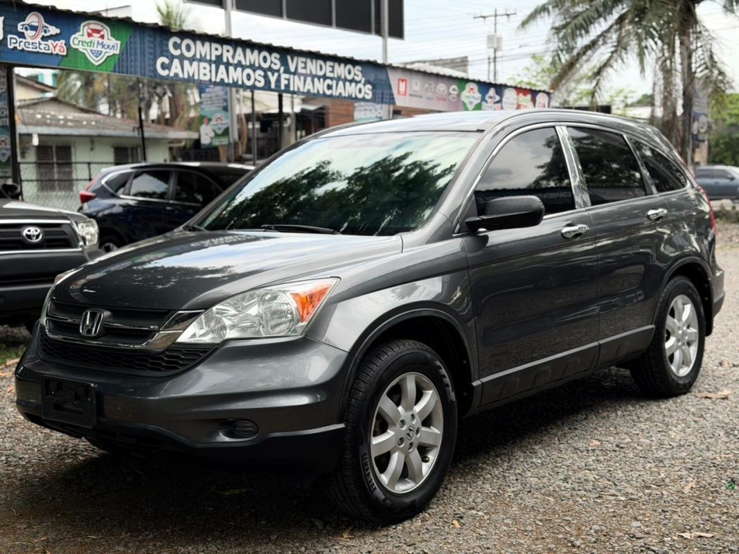 WhatsApp Image 2026-03-21 at 9.10.32 AM