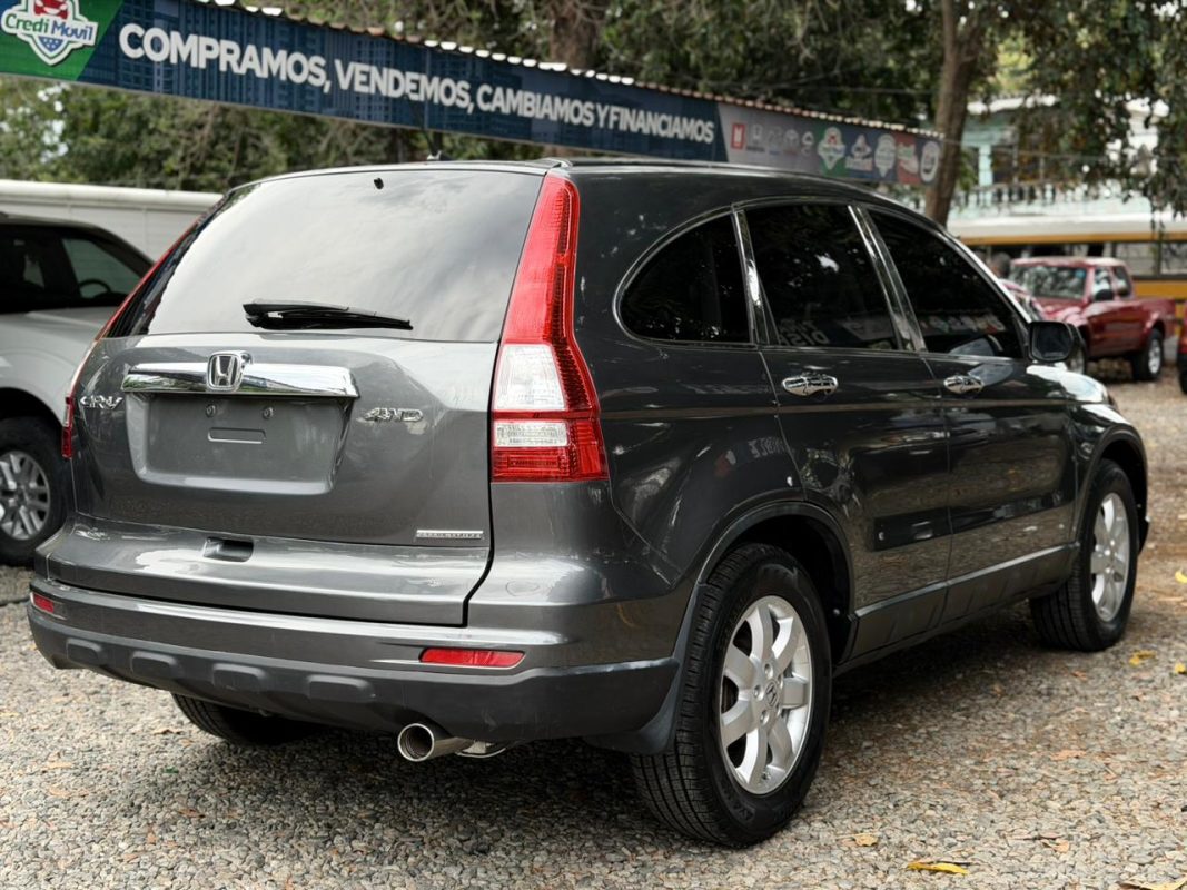 WhatsApp Image 2026-03-21 at 9.10.33 AM (1)