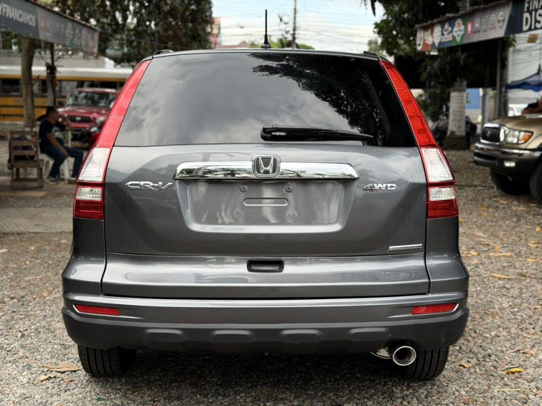 WhatsApp Image 2026-03-21 at 9.10.33 AM (2)