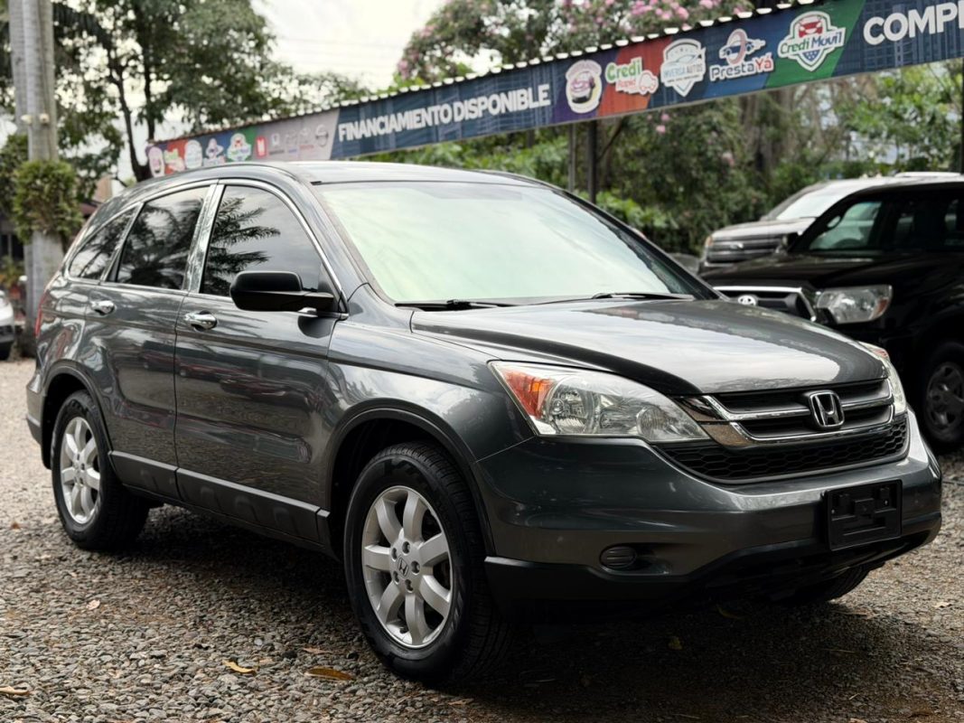 WhatsApp Image 2026-03-21 at 9.10.33 AM