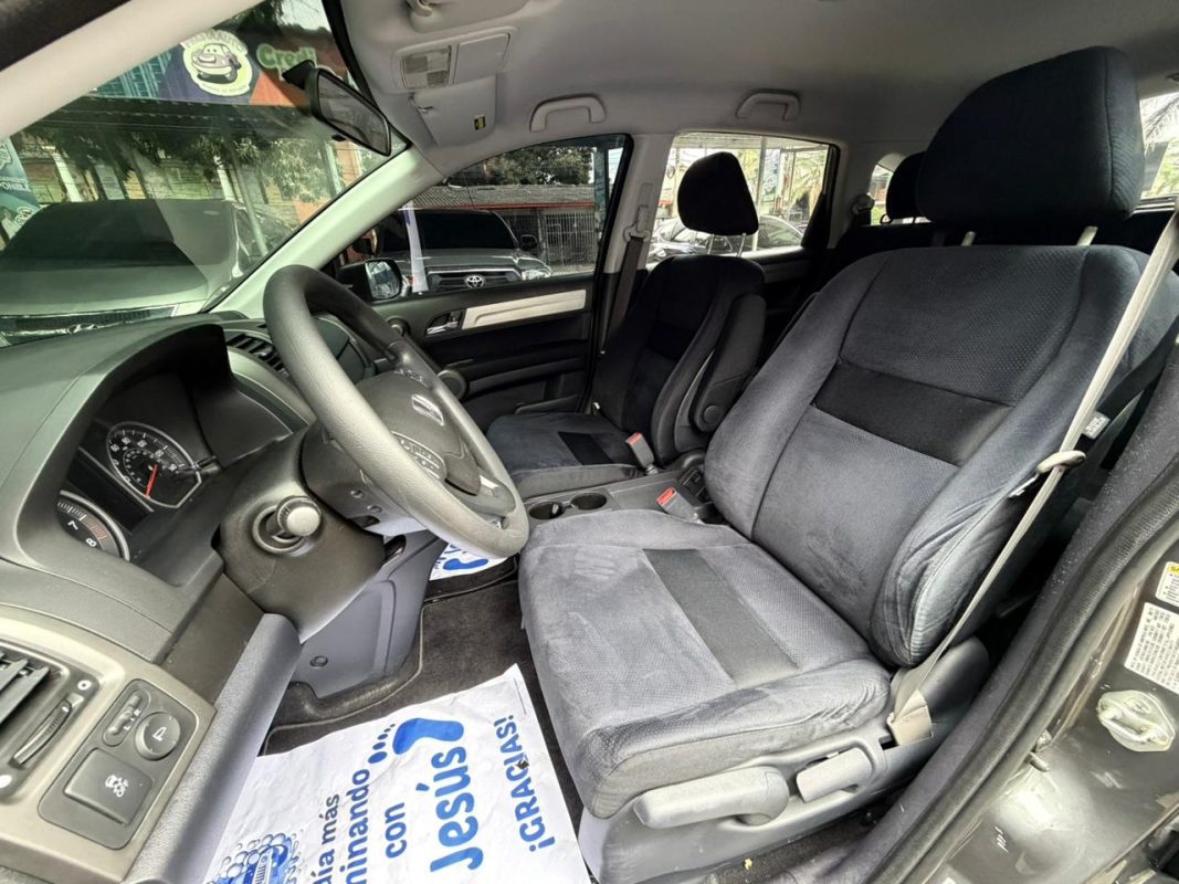 WhatsApp Image 2026-03-21 at 9.10.34 AM (1)