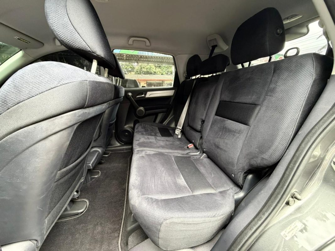 WhatsApp Image 2026-03-21 at 9.10.34 AM (2)