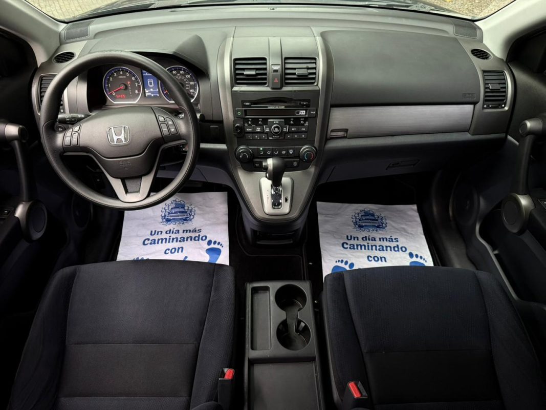 WhatsApp Image 2026-03-21 at 9.10.34 AM (3)