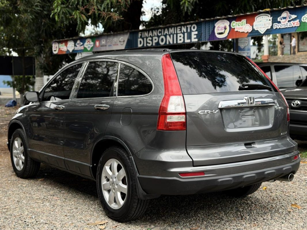 WhatsApp Image 2026-03-21 at 9.10.34 AM