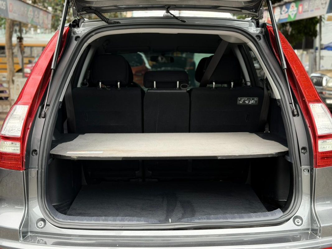 WhatsApp Image 2026-03-21 at 9.10.35 AM