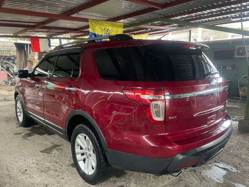 WhatsApp Image 2026-03-22 at 11.35.15 AM (1)