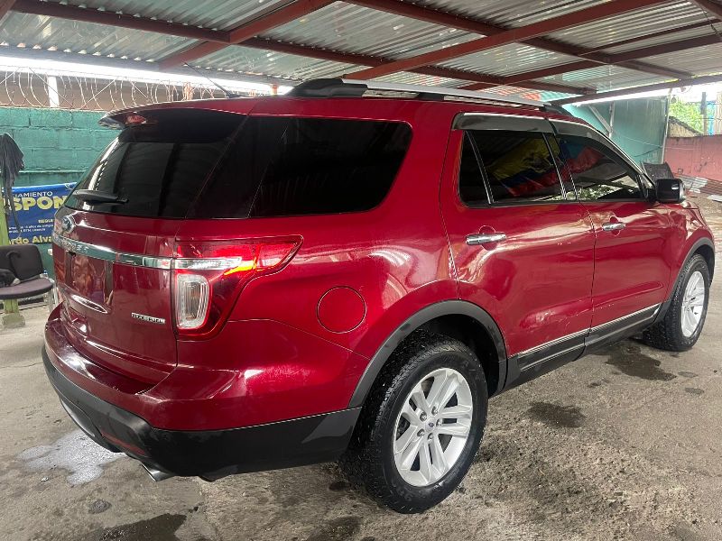 WhatsApp Image 2026-03-22 at 11.35.15 AM (2)