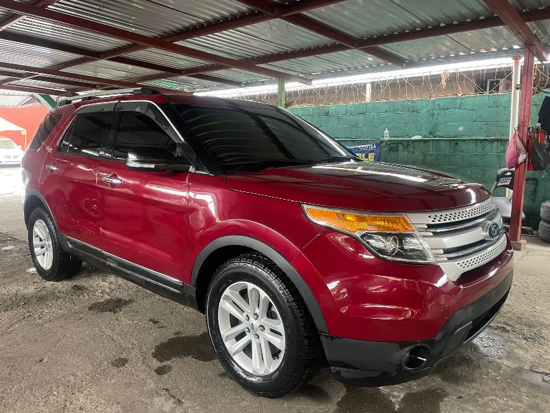 WhatsApp Image 2026-03-22 at 11.35.15 AM (3)