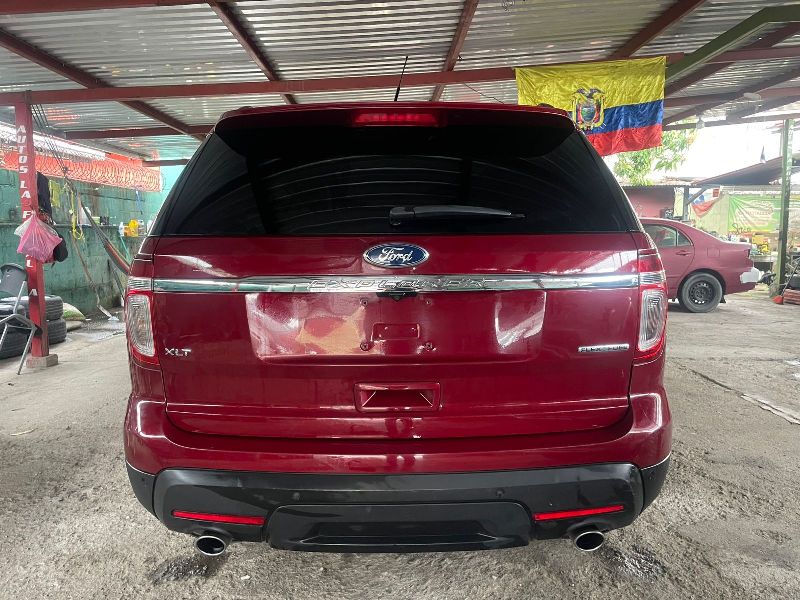 WhatsApp Image 2026-03-22 at 11.35.15 AM