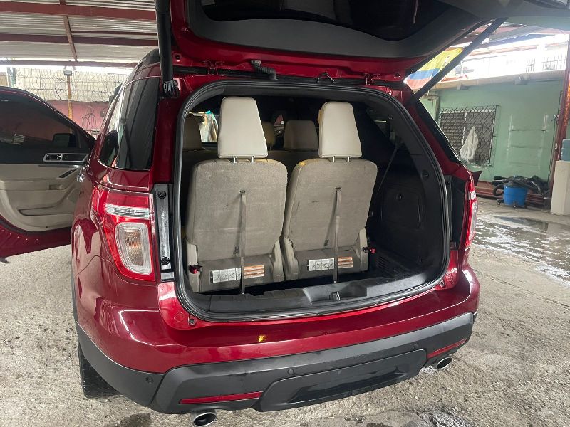 WhatsApp Image 2026-03-22 at 11.35.16 AM (3)