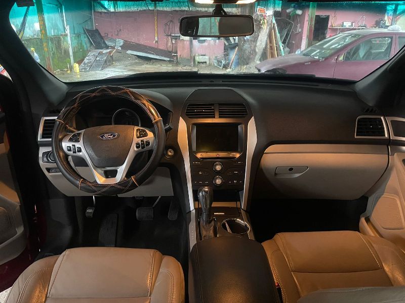 WhatsApp Image 2026-03-22 at 11.35.16 AM (5)