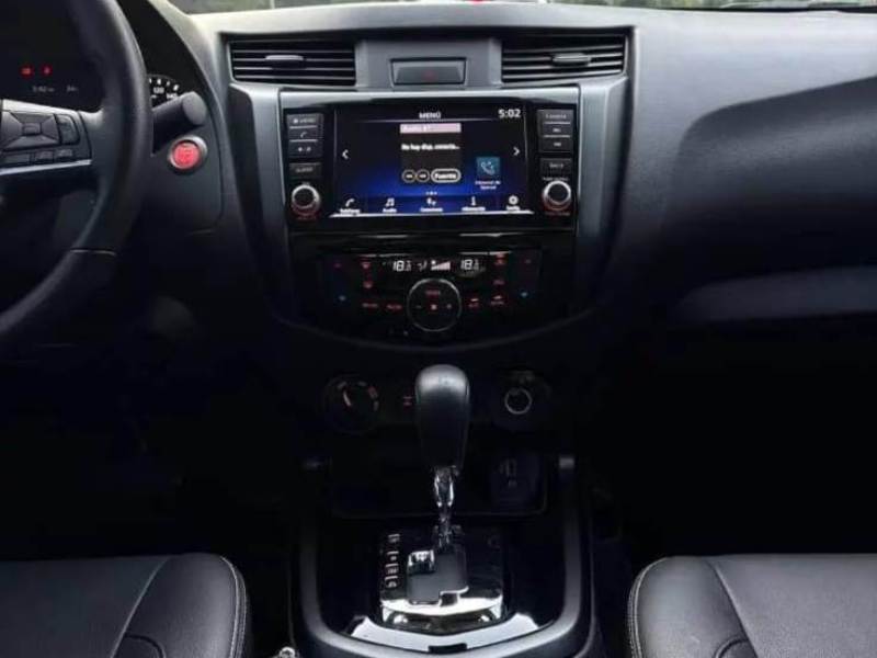 WhatsApp Image 2026-03-22 at 12.36.30 PM (1)