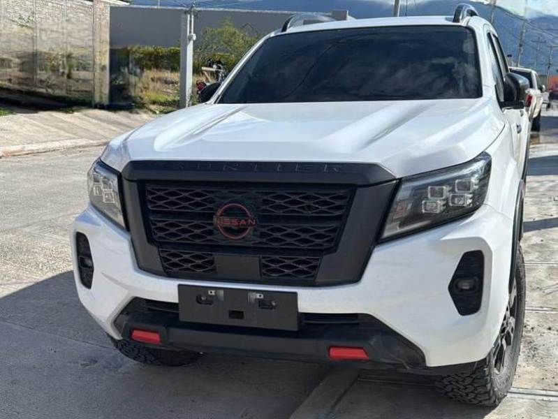 WhatsApp Image 2026-03-22 at 12.36.31 PM (1)