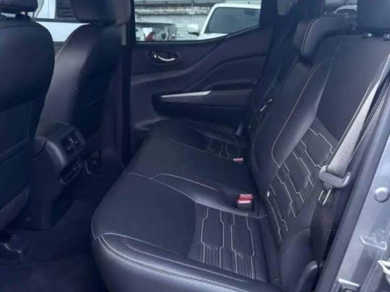 WhatsApp Image 2026-03-22 at 12.36.31 PM (2)