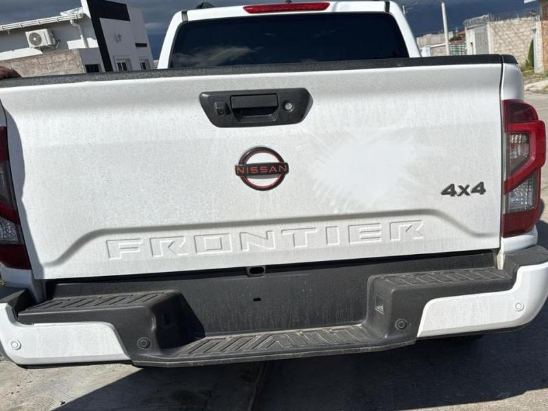 WhatsApp Image 2026-03-22 at 12.36.31 PM (3)