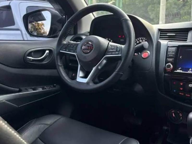 WhatsApp Image 2026-03-22 at 12.36.31 PM (4)