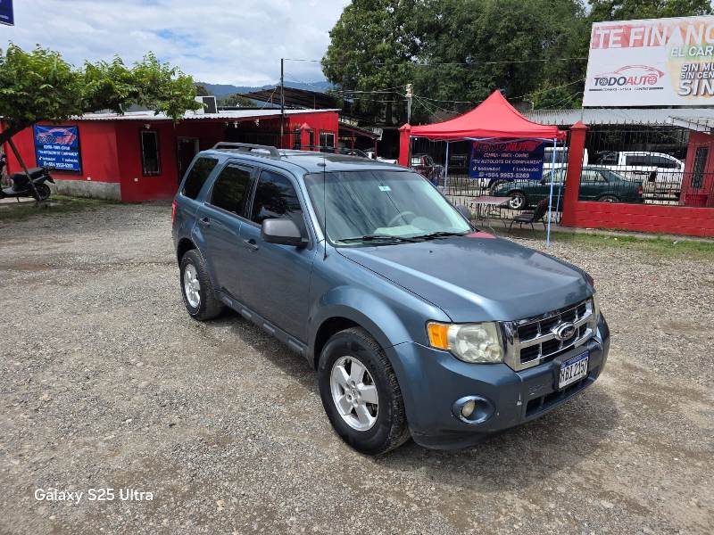 WhatsApp Image 2026-03-22 at 9.33.36 PM (1)