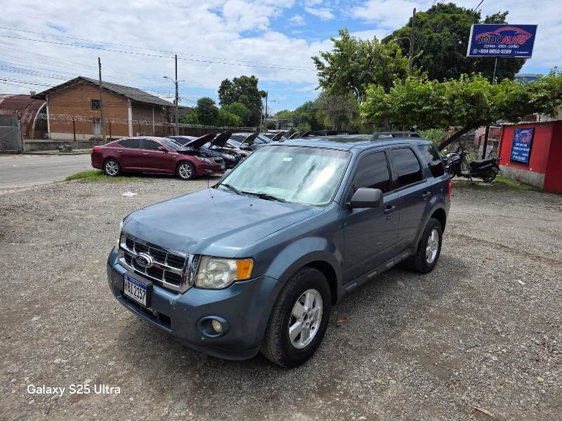 WhatsApp Image 2026-03-22 at 9.33.36 PM