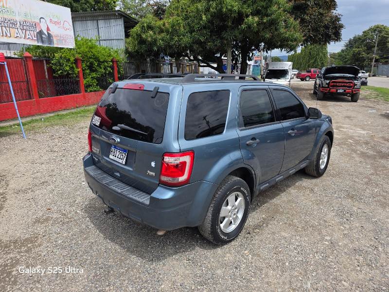 WhatsApp Image 2026-03-22 at 9.33.37 PM (1)