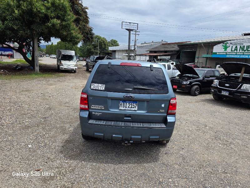 WhatsApp Image 2026-03-22 at 9.33.37 PM (4)