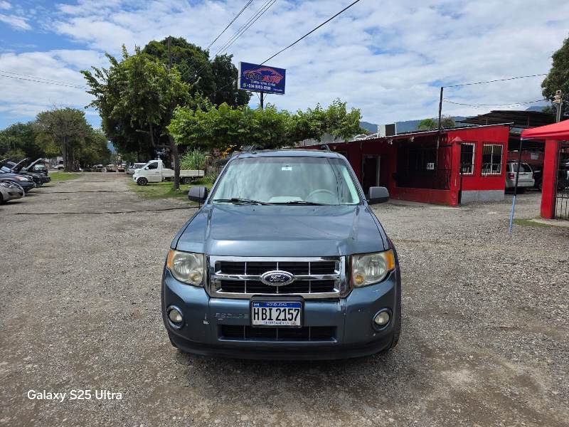 WhatsApp Image 2026-03-22 at 9.33.37 PM (5)